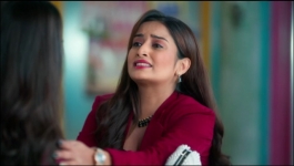 Suman Indori - 14th September 2024